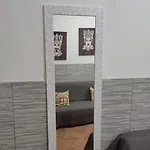 Apartman Chloe's